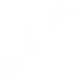 Fair Relationships Icon