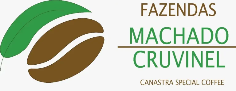 LOGO MACHADO CRUVINEL Fazendas