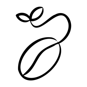 Sustainability Black Icon