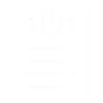 Transparency Icon